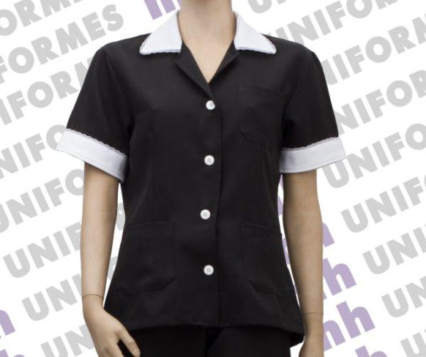 Uniforme de Limpeza