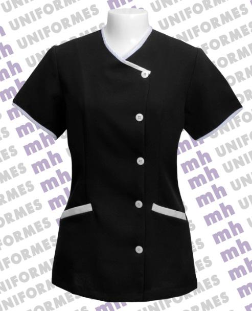 Uniforme para Copa