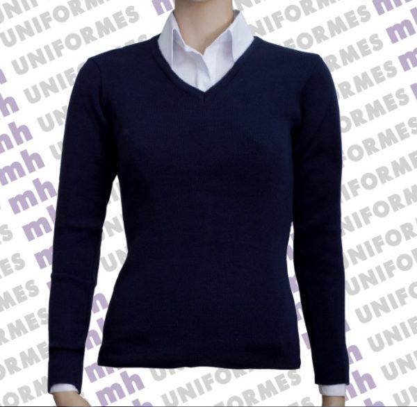 Uniforme para Hotéis