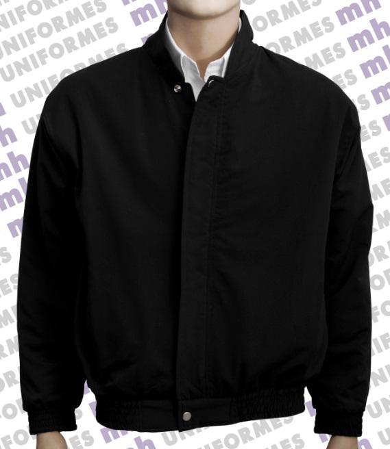 Uniforme para Mecânica