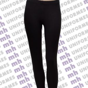 Calça Legging Preta
