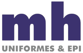 Uniforme para condomínios: praticidade e identidade na portaria e serviços Uniforme para condomínios: praticidade e identidade na portaria e serviços