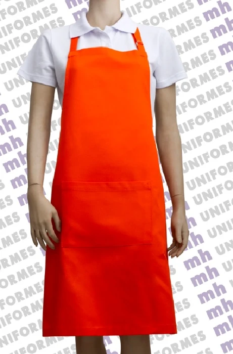 Imagem ilustrativa de Confecção de uniformes são paulo